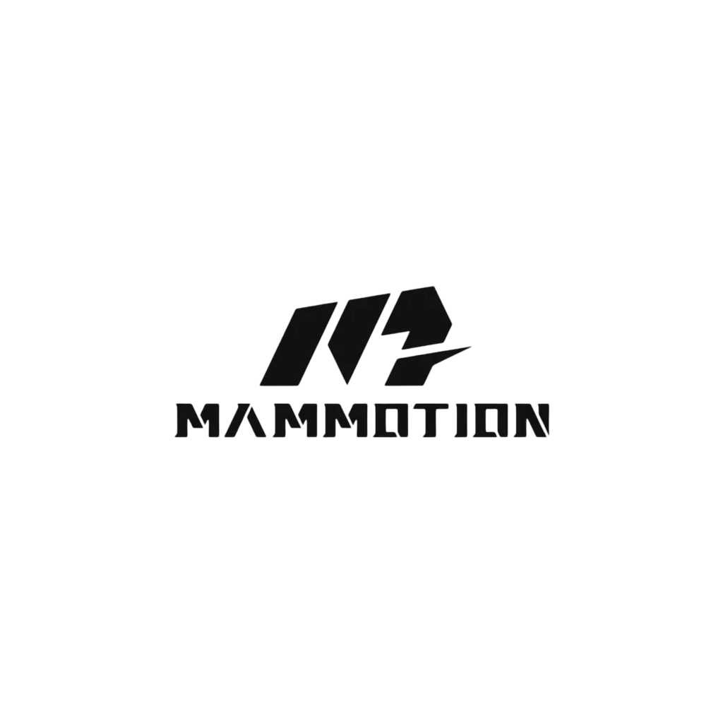 Mammotion