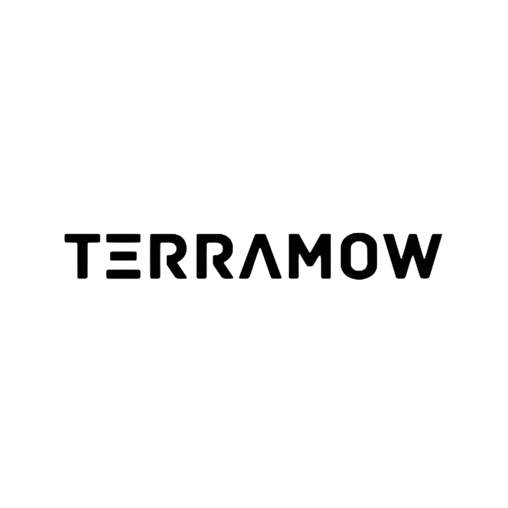 TerraMow