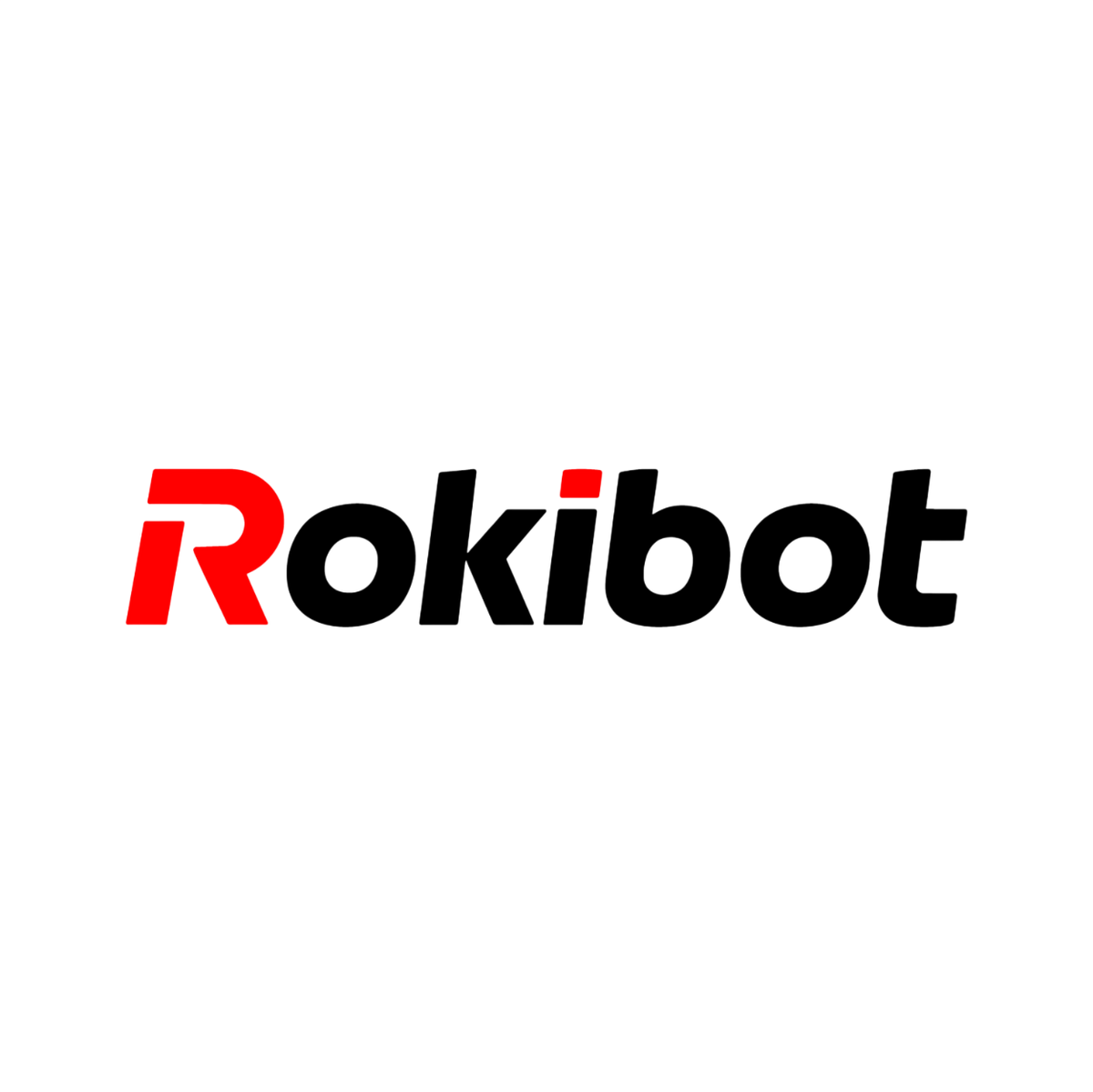 Rokibot