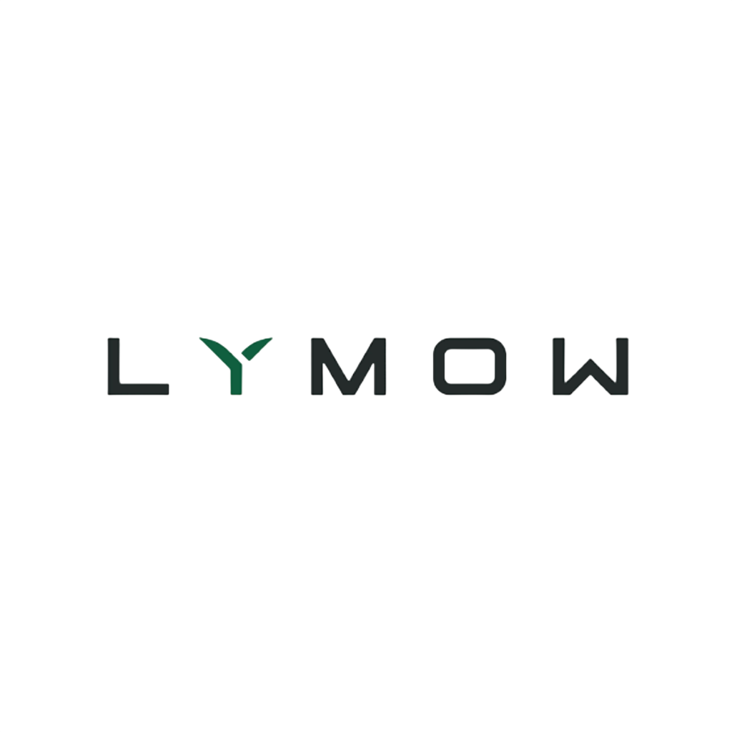Lymow