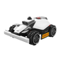 Mammotion Luba mini 2 AWD 1500 LiDAR
