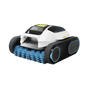 SPINO E1