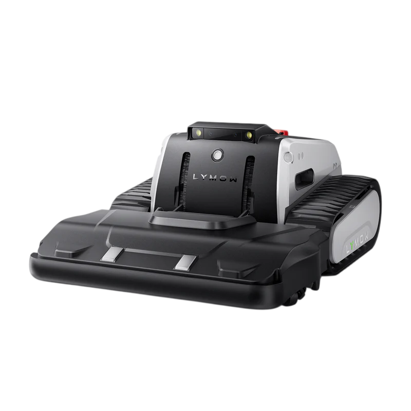 Lymow One Plus 10A
