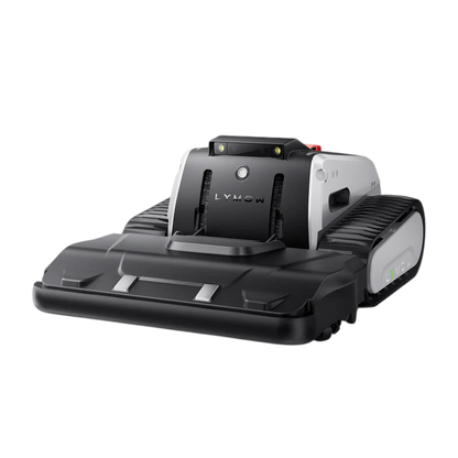 Lymow One Plus 10A