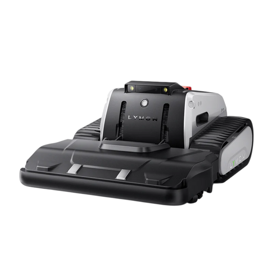 Lymow One Plus 10A