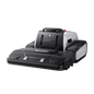 Lymow One Plus 10A