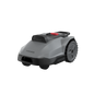 TerraMow Mini 500