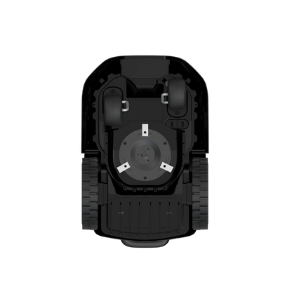 TerraMow Mini 500