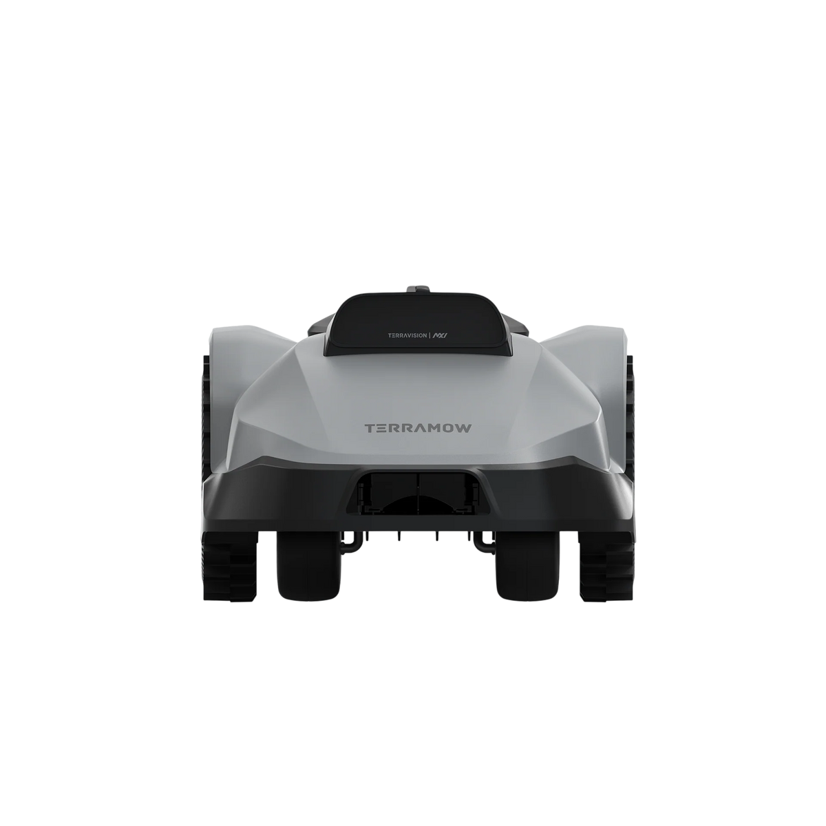 TerraMow Mini 500