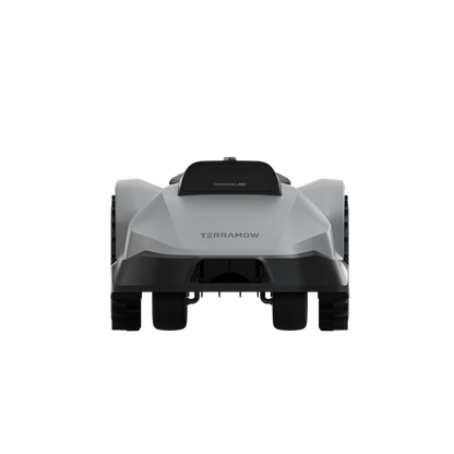 TerraMow Mini 500