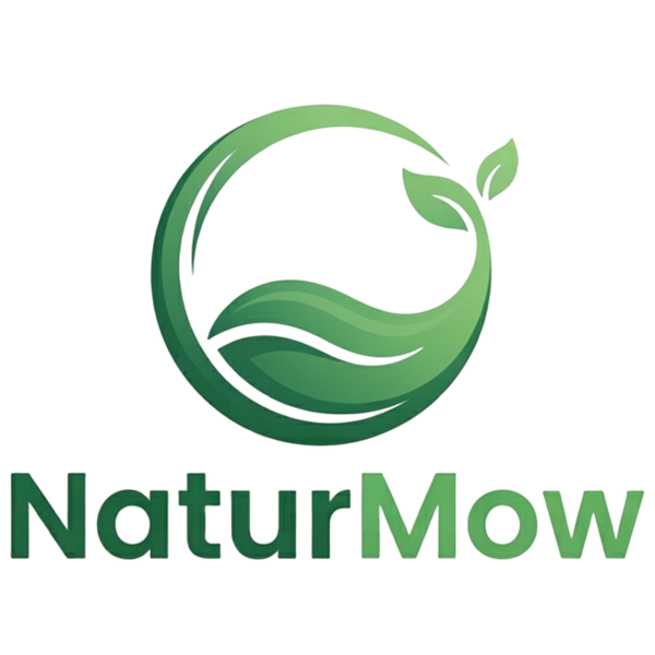 NaturMow