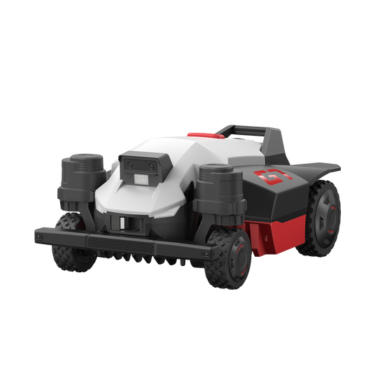 Rokibot G7