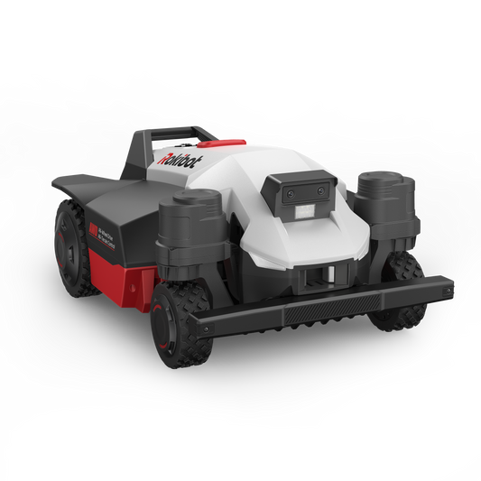 Rokibot G7
