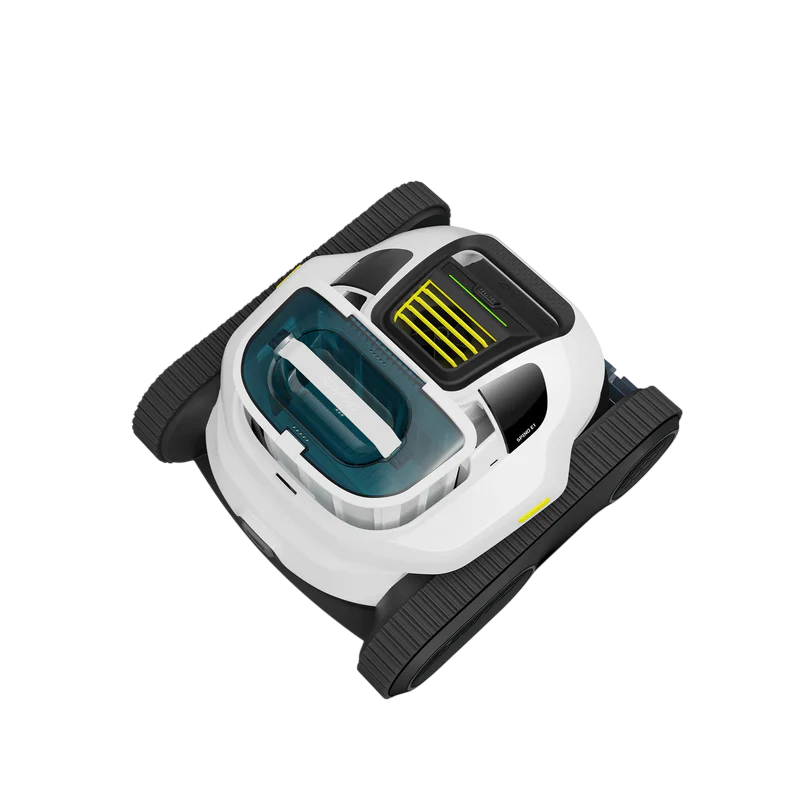 SPINO E1