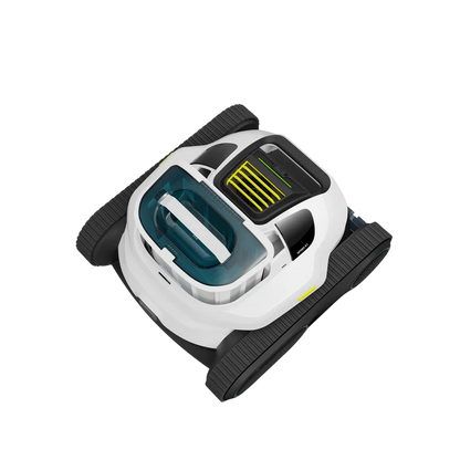 SPINO E1