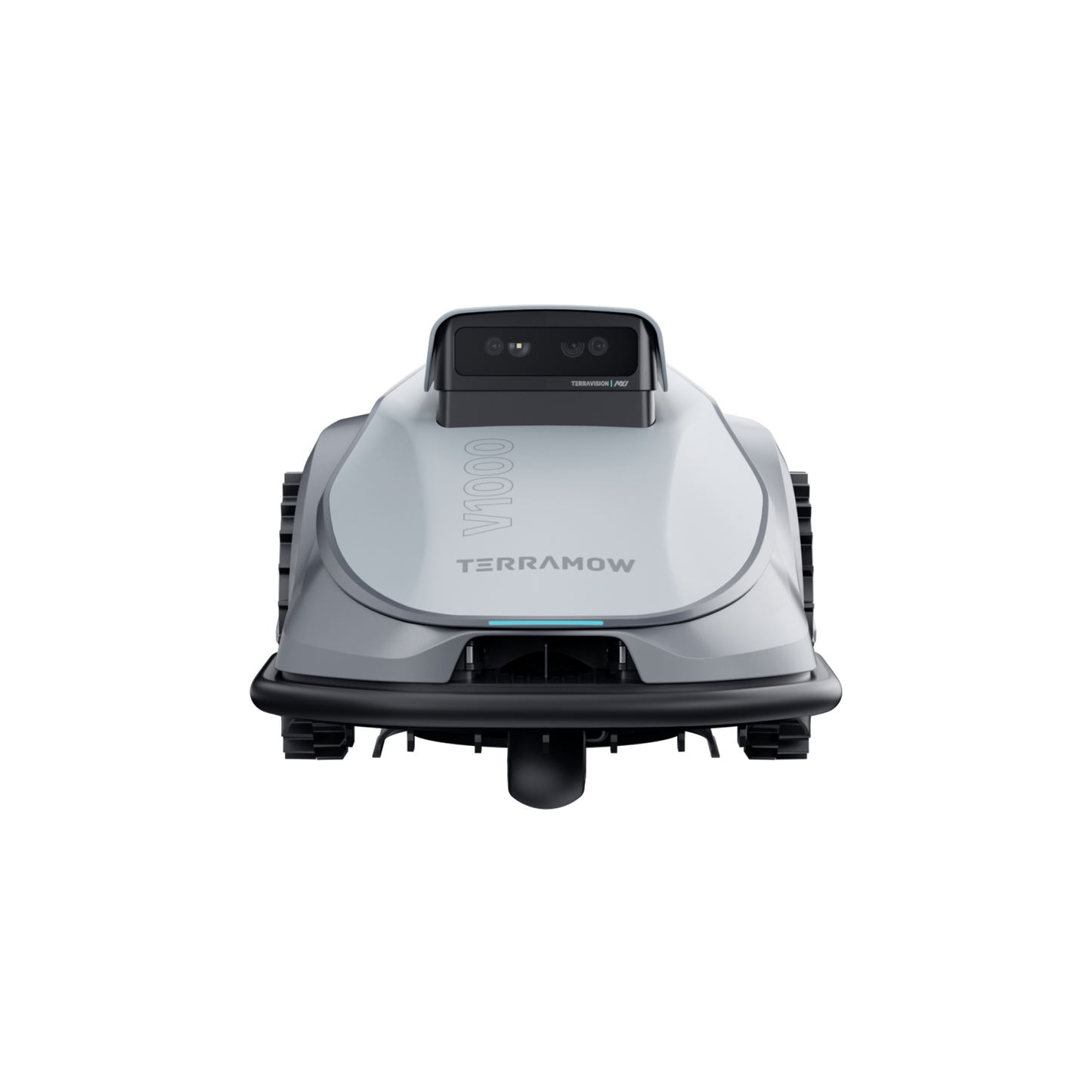 TerraMow V1000