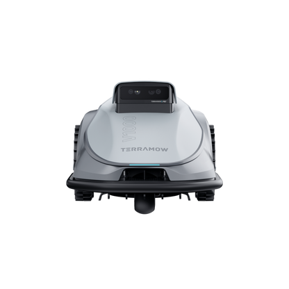 TerraMow V1000