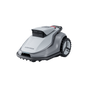 TerraMow V1000