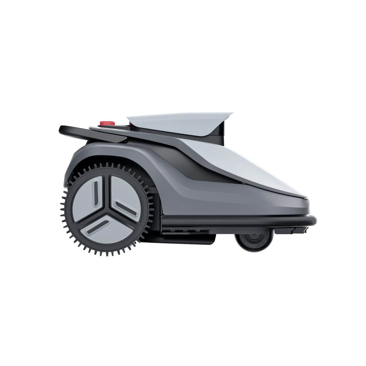 TerraMow V1000
