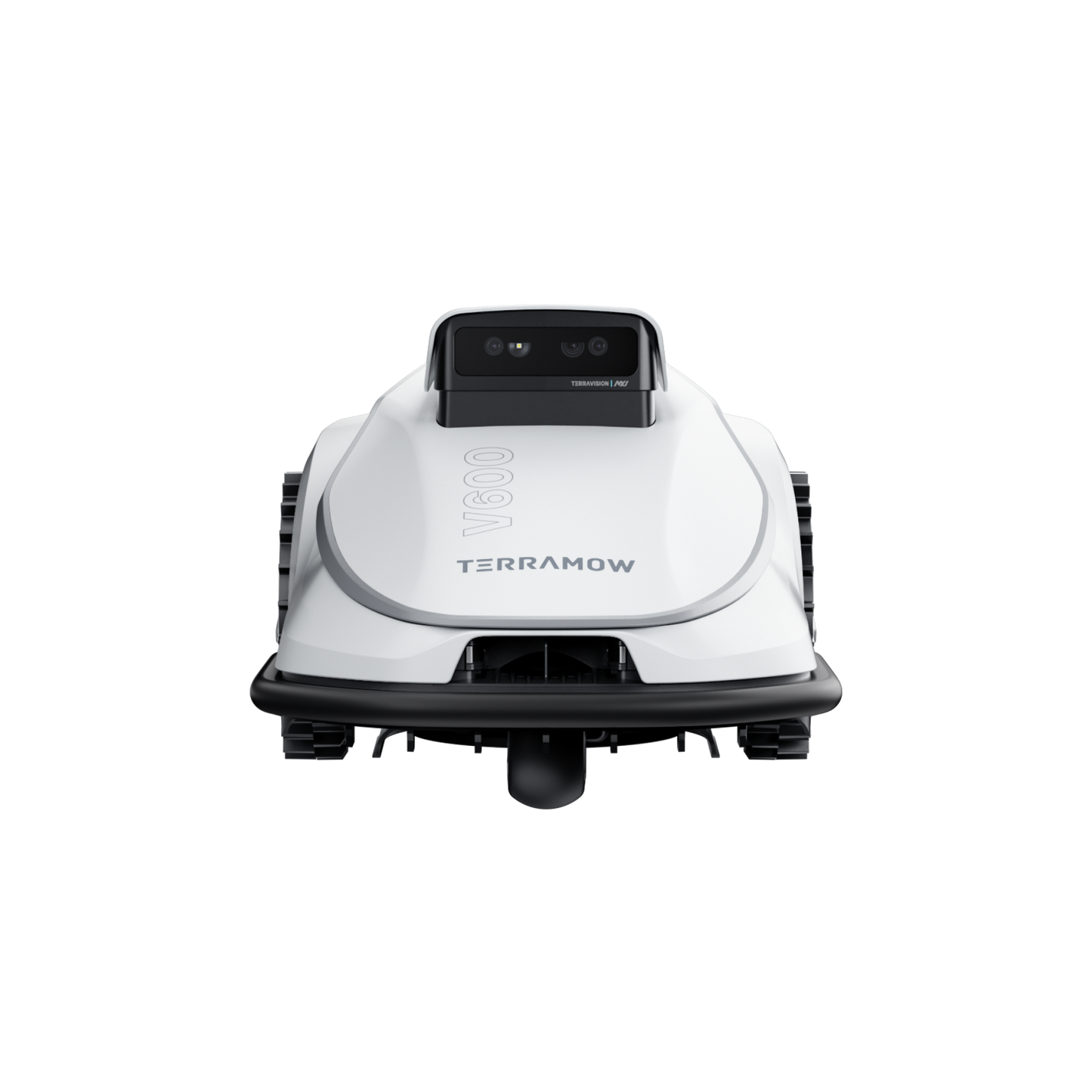TerraMow V600