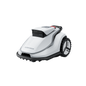 TerraMow V600