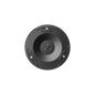Disco de corte para TerraMow V600 y V1000